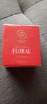 Woda perfumowana Miss Giordani Floral