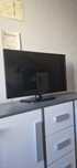 Telewizor 32'' LG
