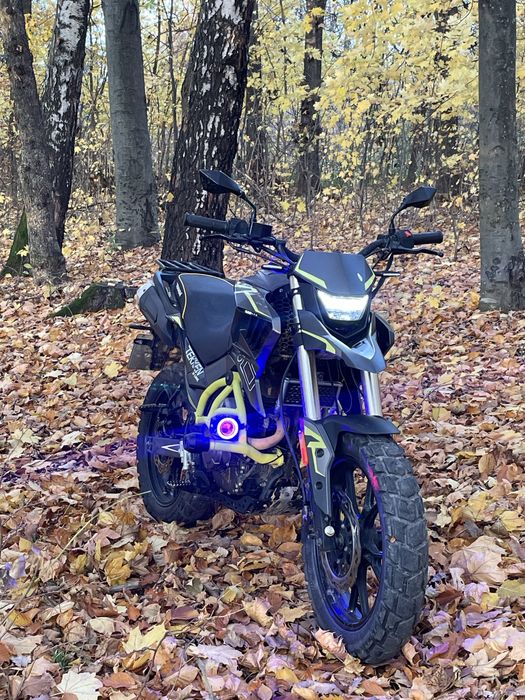 Продам текен 250