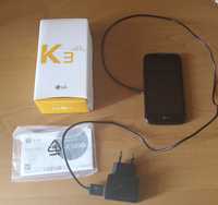 Smartfon LG K3 Dual Sim