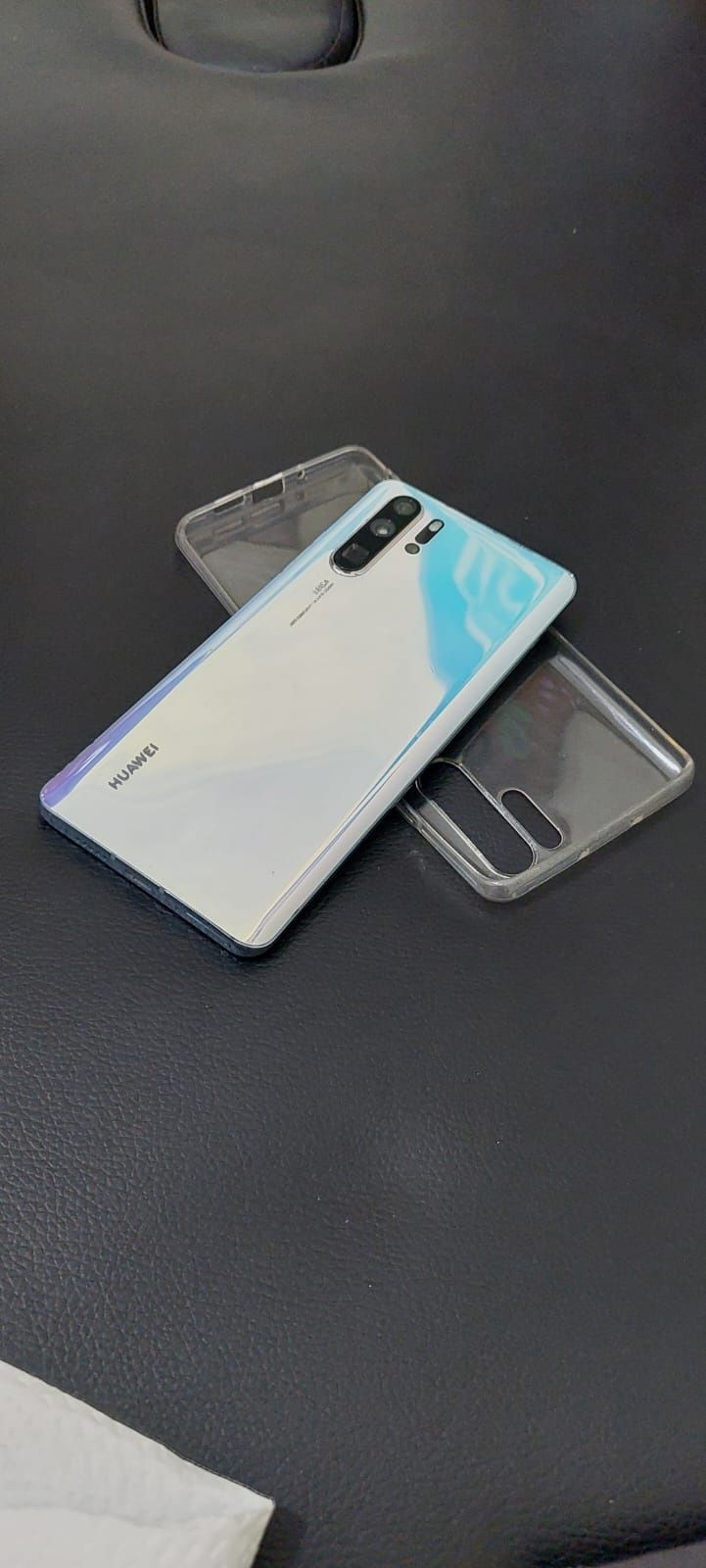 HUAWEI P30 Pro 256GB