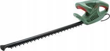 Nożyce elektryczne do żywopłotu BOSCH EASYHEDGECUT 45