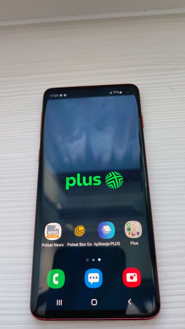 samsung s10 128 gb