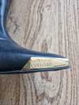 Buty Versace damskie 38
