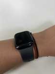 Apple Watch 9  41mm cellular