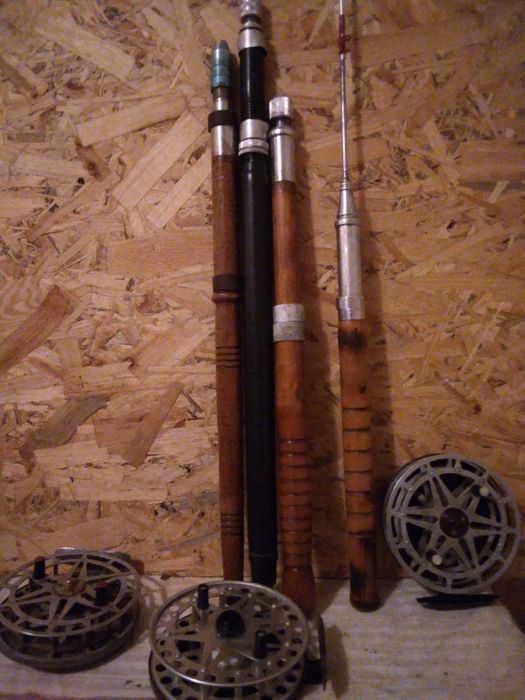 Продаю инвентарь для дачи!