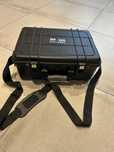 Daily Case 15 DAP Audio