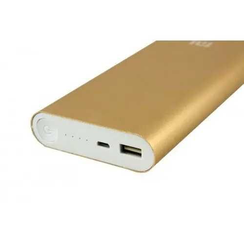 Power Bank 20800