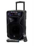 MANTA Głośnik Power Audio Speaker SPK5021 Pro