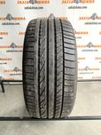 (1шт) 255/50R19 Bridgestone Dueler H/P Sport RunFlat 7.5мм літня шина