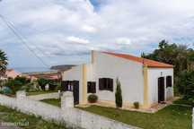 Moradia Praia Foz do Sizandro