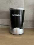 Nlender kielichowy Nutribullet