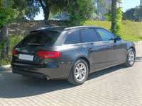 Audi A4 Avant 2.0i  180cv
