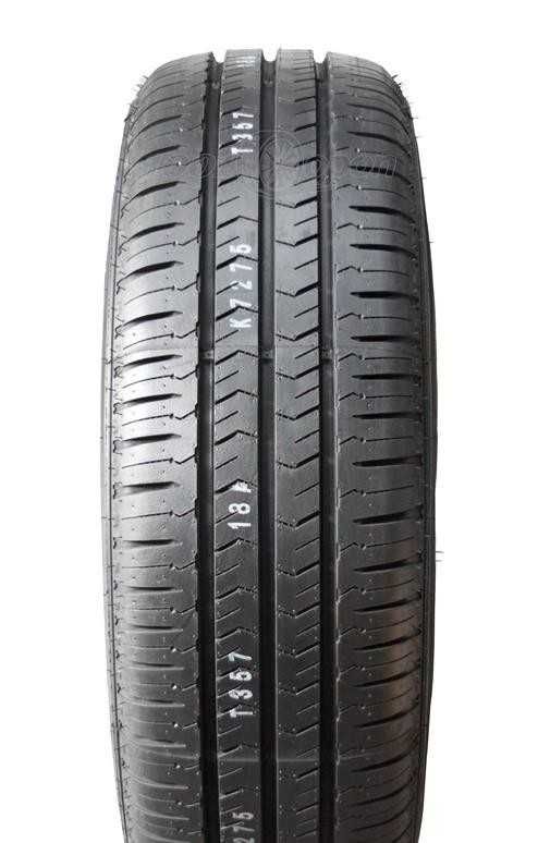 1x Opona letnia dostawcza NEXEN ROADIAN CT8 215/70R15C 109/107S