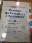 Caderno de exercícios e problemas 11 jogo de partículas