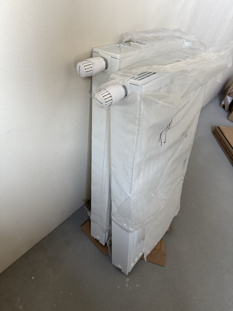 Grzejniki Stelrad Novello 22 900x500