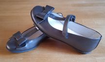 Buty skórzane Primigi 31