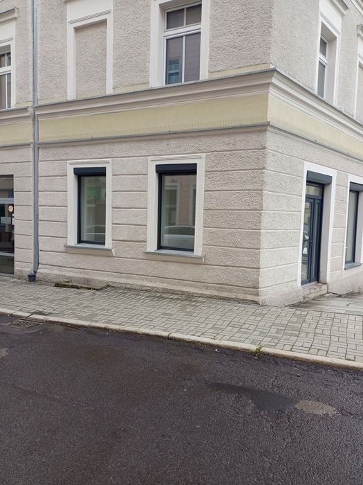 Wynajmę lokal użytkowy