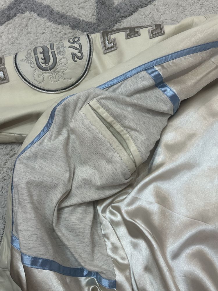 Ecko unltd jacket,кофта ecko
