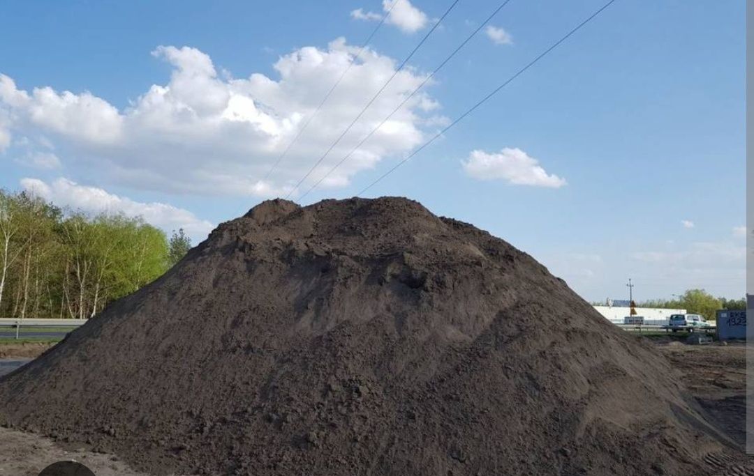 Kruszywo drogowe 30-60 Tłuczeń Mieszanki 0.63 0.31 Gryz 2-8 Ziemia