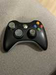 Pad xbox 360 uszkodzony