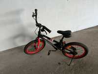 Bicicleta Royal Baby 18