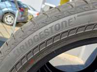 Nowe Opony Bridgestone Alenza 001 4 szt  235/50/R20