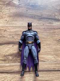 Figurka Batman Rebirth - DC Essentials