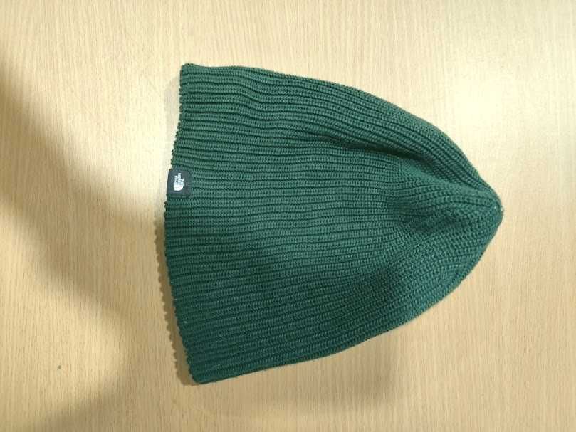 gorros da North Face
