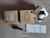 SMARTWATCH DZ09 stan bdb