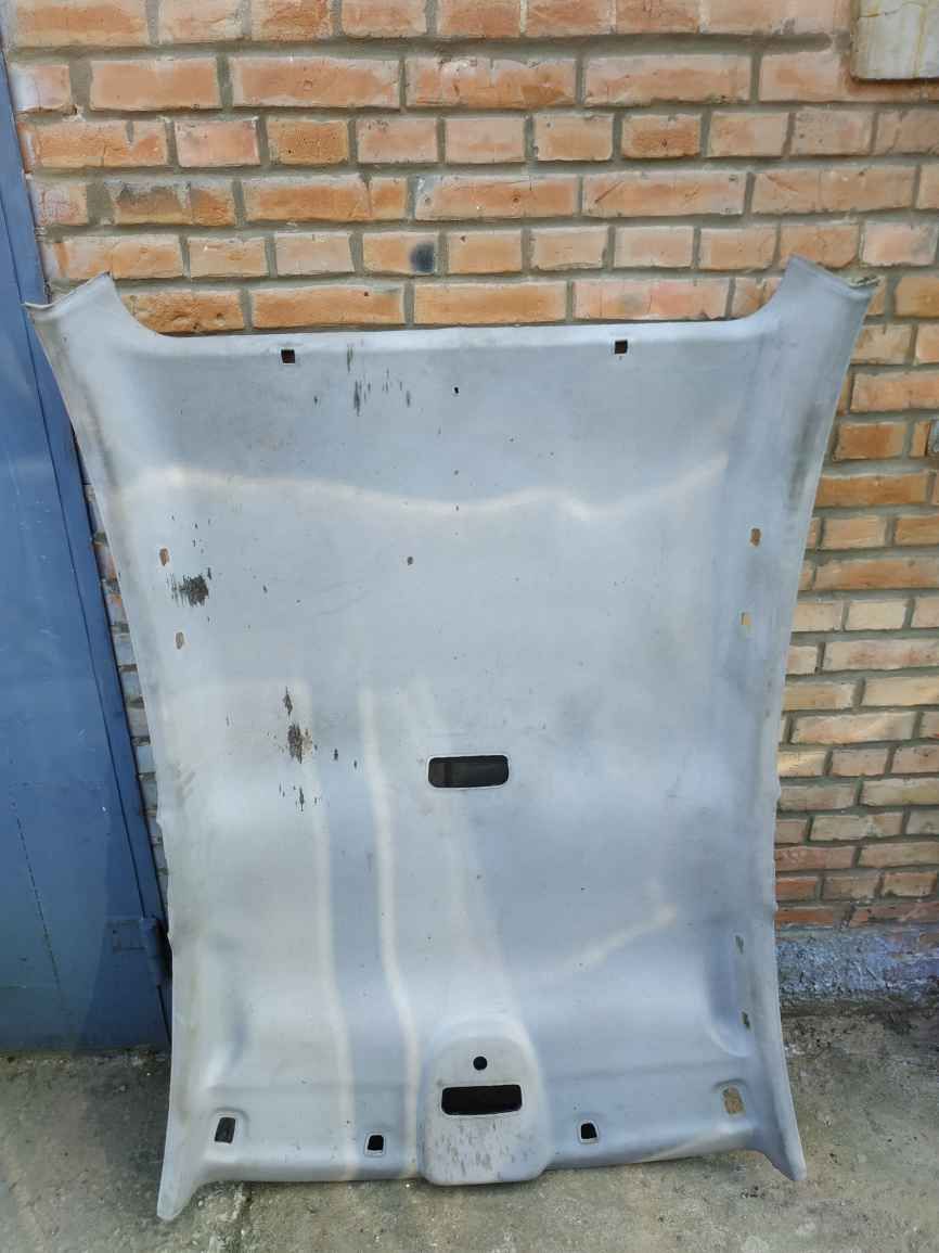 Renault (RVI) Fluence 09-12 потолок салону  DS4154 739106796R