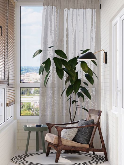 3d дизайн вашого помешкання