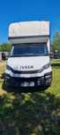 Iveco Daily 35S18 2018r