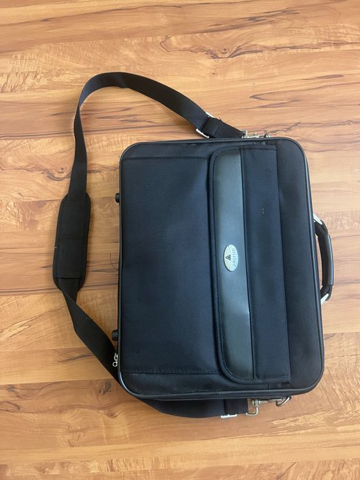 Сумка чохол для ноутбука 15 дюймів, рюкзак