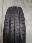 Goodyear EfficientGrip Performance 2 175/65R17 87H