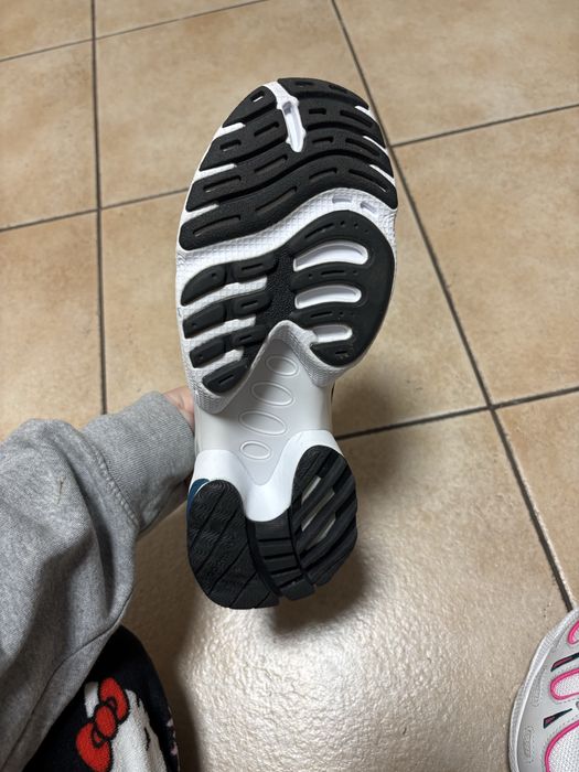 Buty adidas sportowe