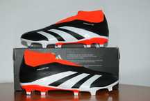 buty piłkarskie adidas predator league ll fg 43 1/3