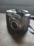 Aparat cyfrowy Jenoptik JD 3.3 z10