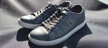 Buty Lacoste unisex