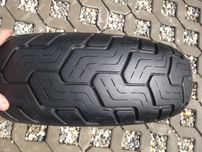 opona 180/70-15 76H Dunlop D404 4,4mm dot0216 H-D