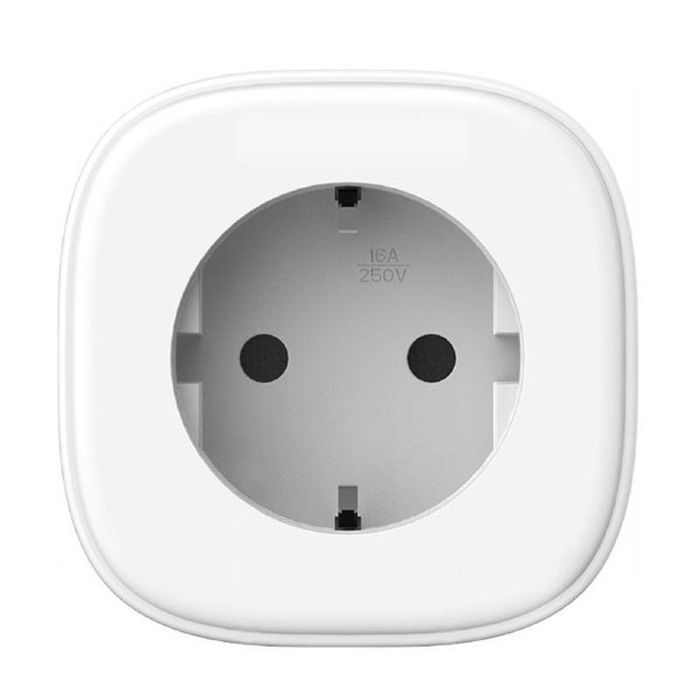 Inteligentne Gniazdko Meross Mss210Eu (Homekit)