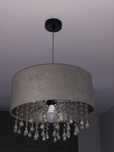 Lampa wisząca BPS-010