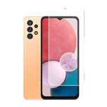 Película de Vidro Samsung A13
