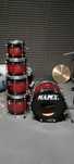 Perkusja Mapex Mars Pro