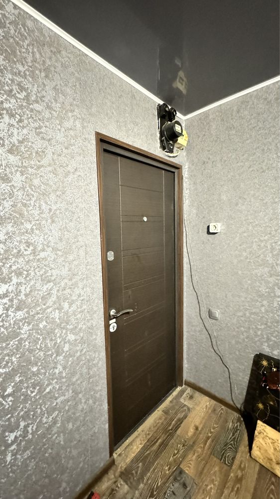 Продам комнату в общежитии ( рн Дружба )
