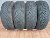 Kleber Krisalp HP3 195/65/15 91H jak nowe