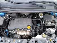 OPEL CORSA E 1.2i 1.4i 16V katalizator B12XEL B14XEL 45 t km ASTRA J K