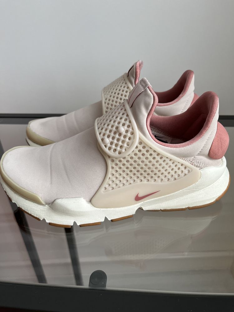 Buty Nike Sock Dart PRM rozmiar 36