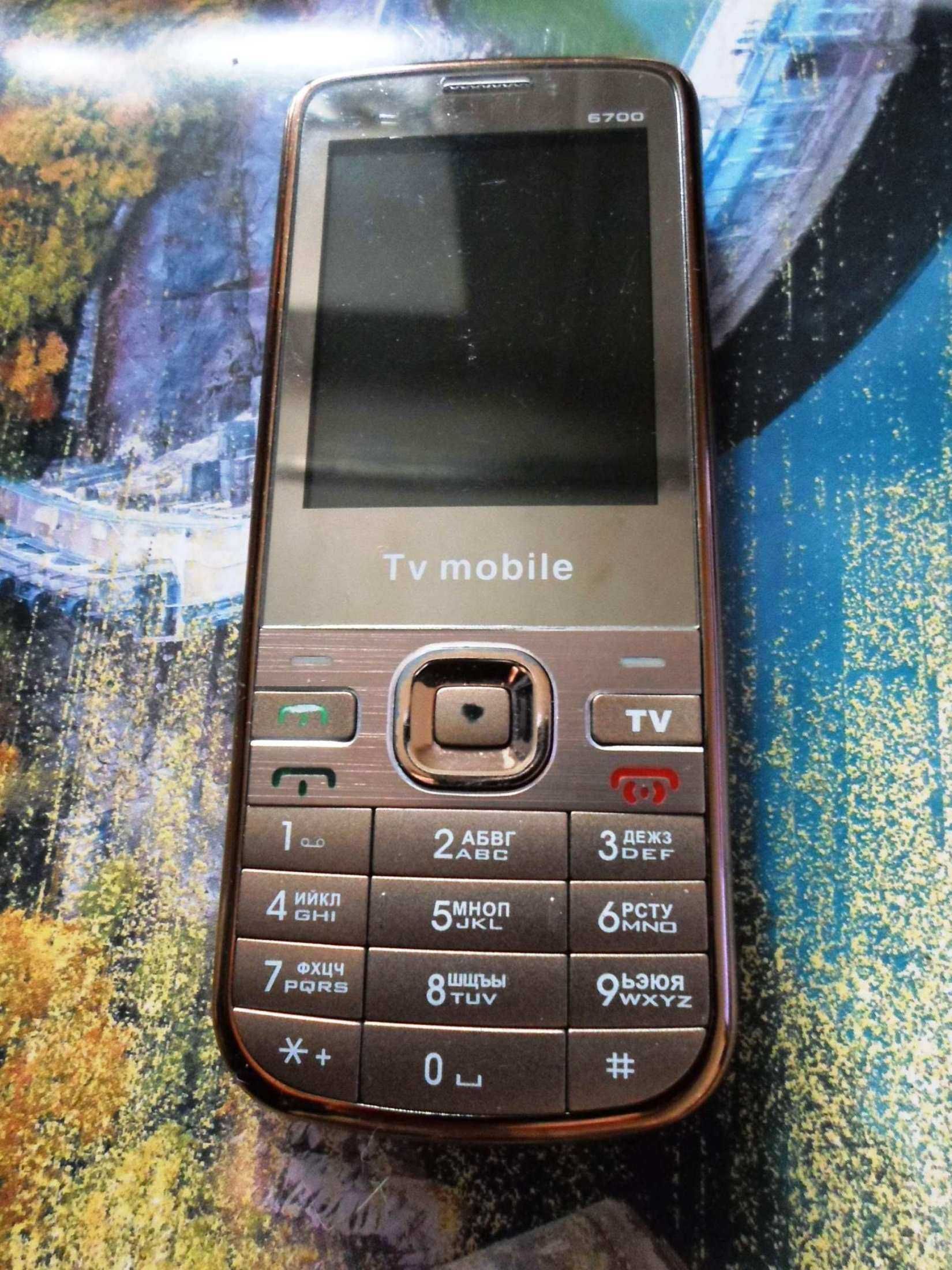 Nokia 6700, 2760, Samsung GT-E1150