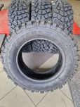 Opony terenowe 215/70R16 PS-Extreme
